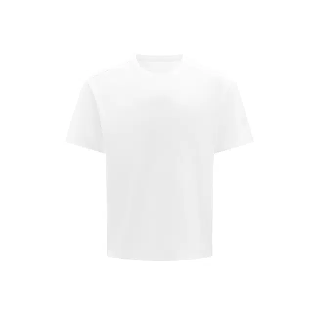 DESCENTE ESSENTIAL T