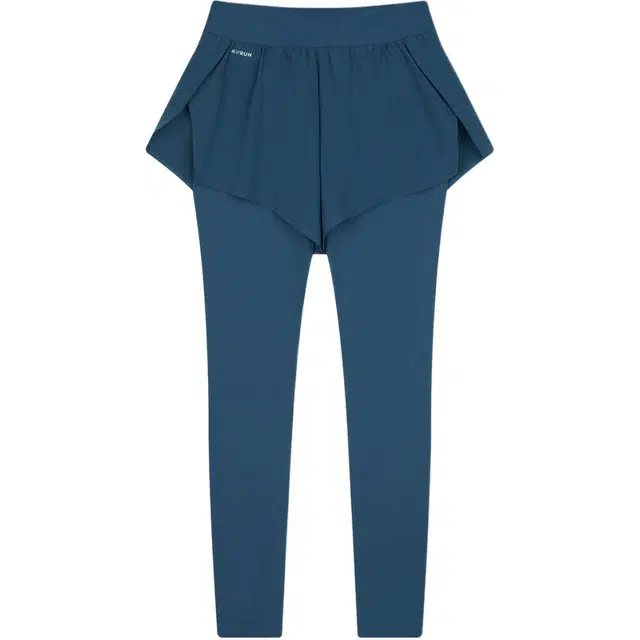 DECATHLON 100 KIPRUN