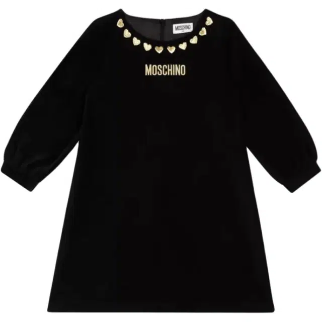 MOSCHINO