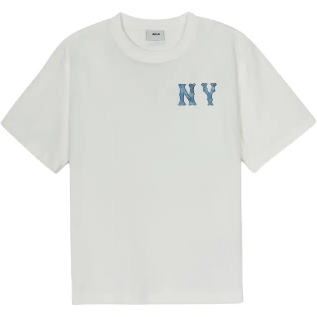 MLB KIDST