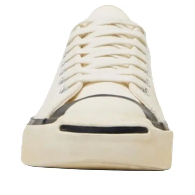 Converse Jack Purcell