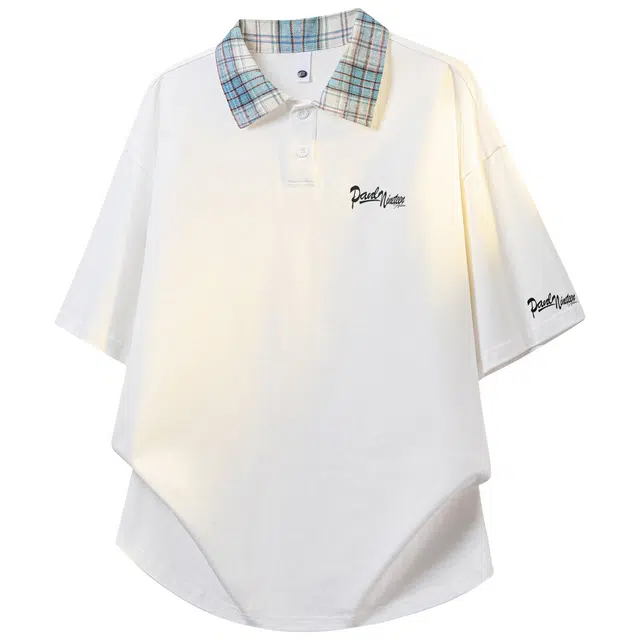 NINETEEN AUTUMN POLOT