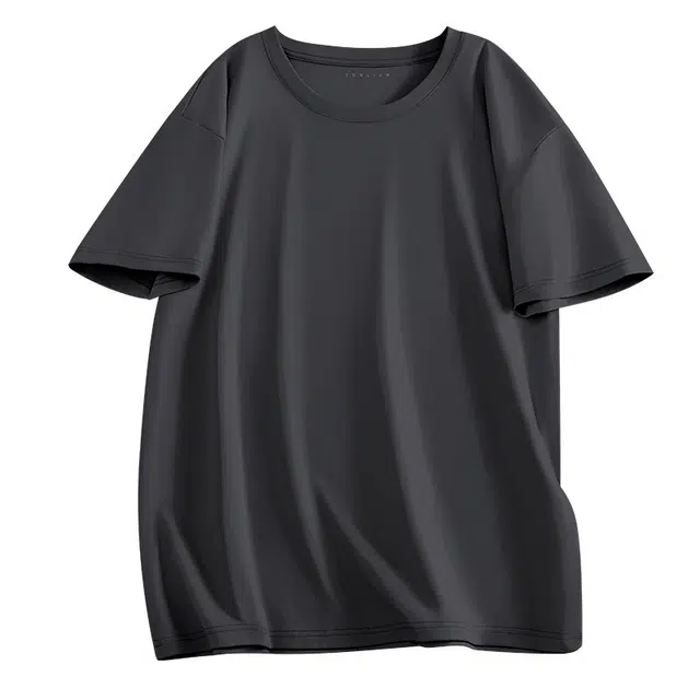 tonlion T