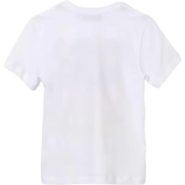 DSQUARED 2 SS24 T