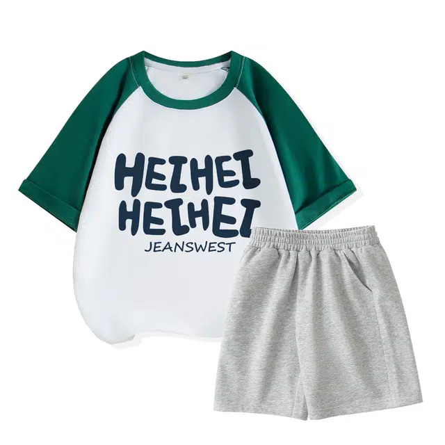 JEANSWEST JNR LOGO