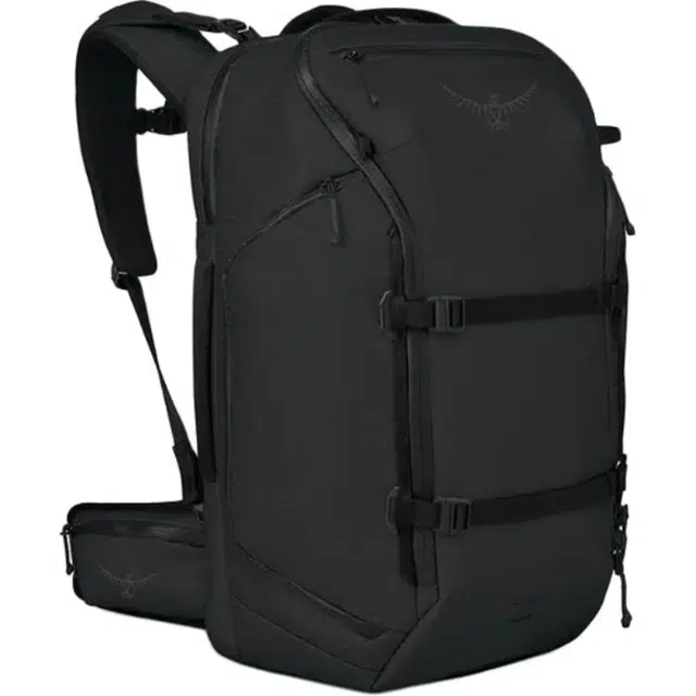 OSPREY ARCHEON 40L