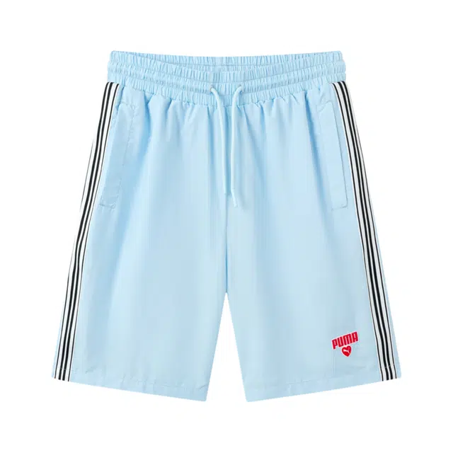 PUMA SS25 CLASSIC