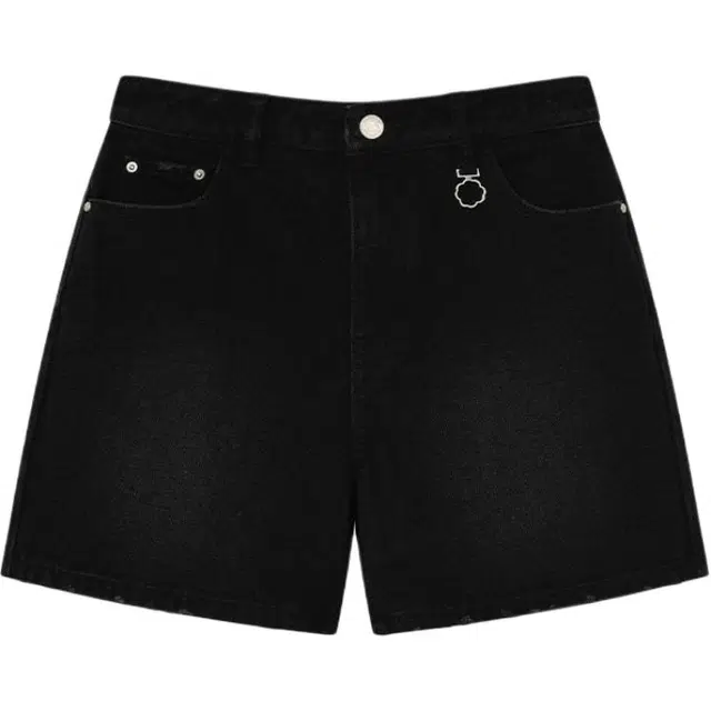 COVERNAT SS25