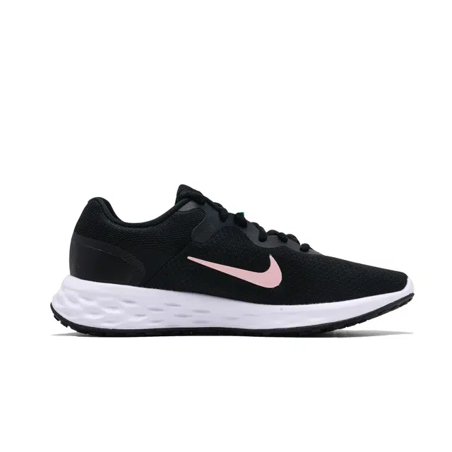 Nike REVOLUTION 6