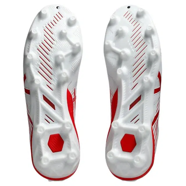 Asics SWIFT STRIKE FG