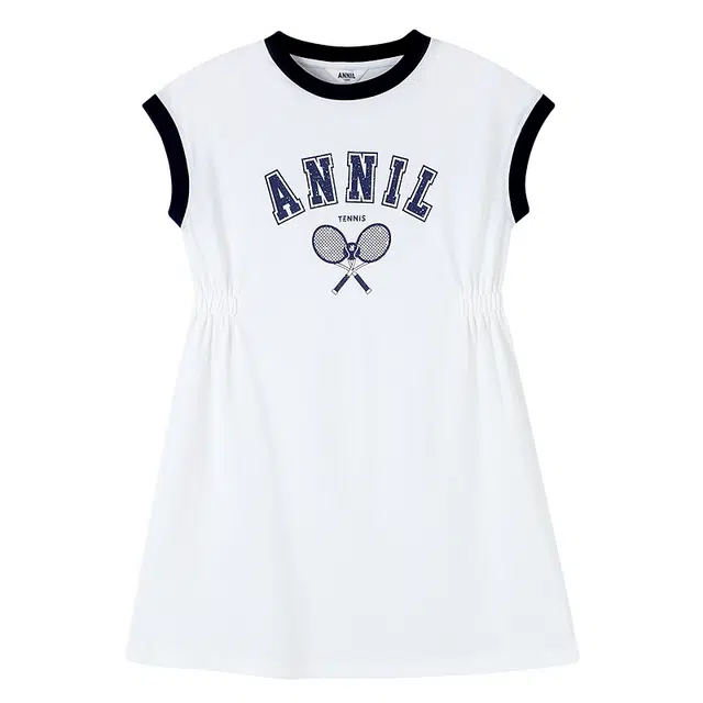Annil SS25