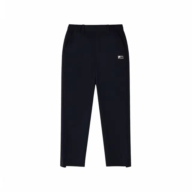 FILA Golf logo