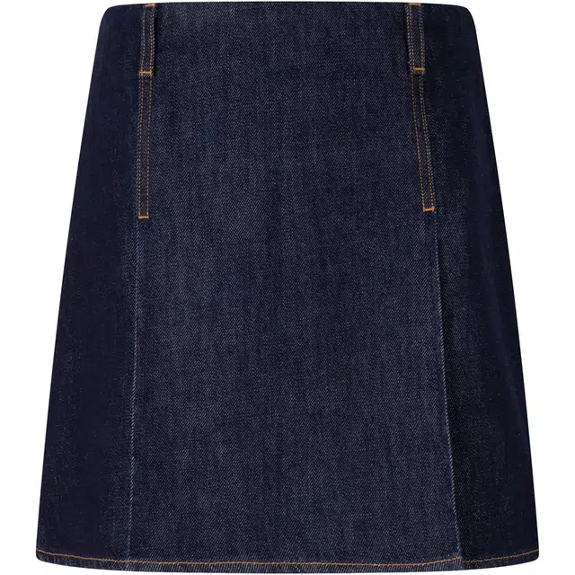 Tommy Hilfiger logoA