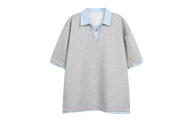HIKZ Polo