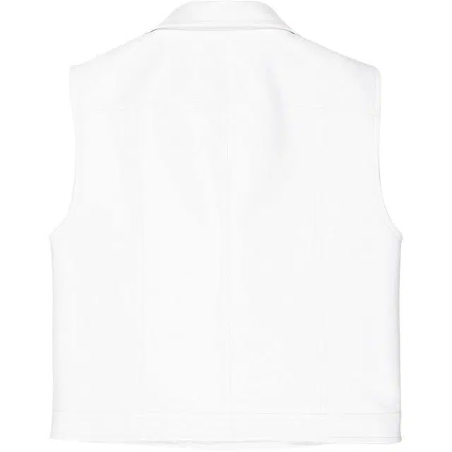 COURREGES