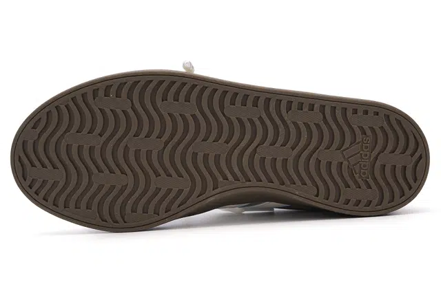 adidas VL COURT 3.0