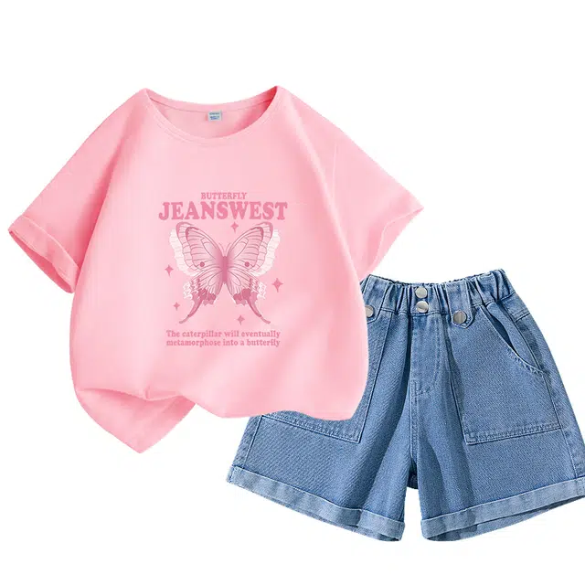 JEANSWEST JNR