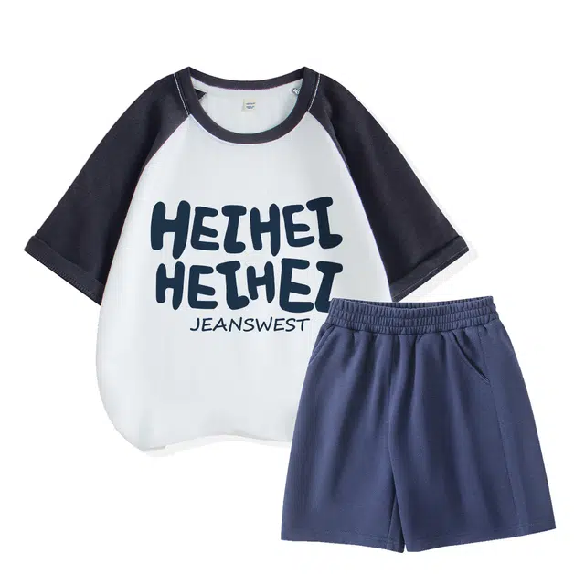 JEANSWEST JNR LOGO