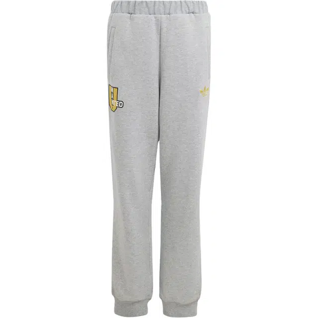 adidas originals VRCTMUFC MANCHESTER UNITED