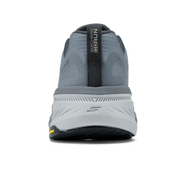 Skechers MEN'S GO