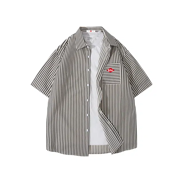 Lee Cooper logo