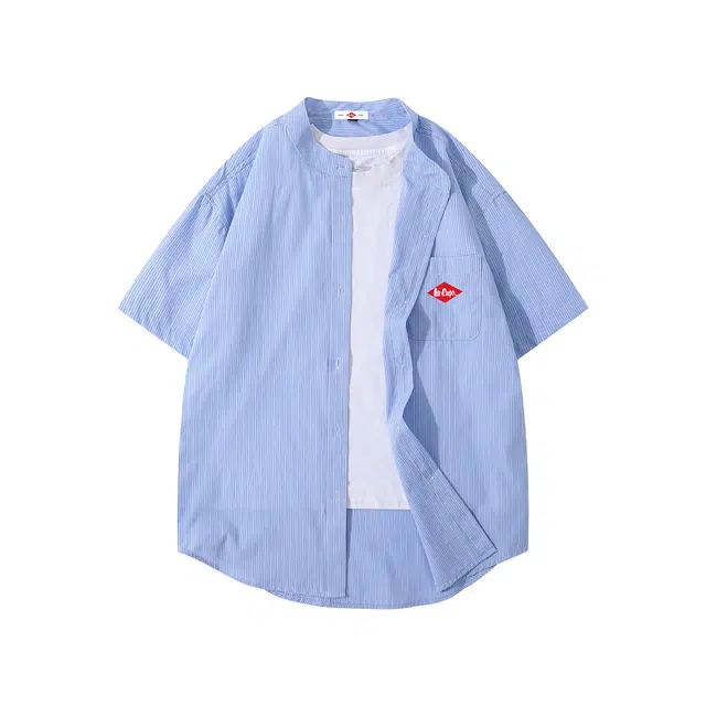 Lee Cooper logo