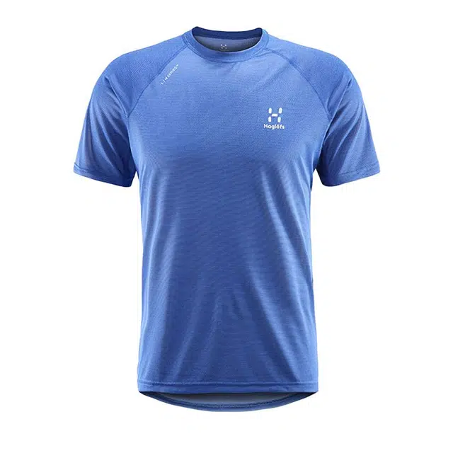 HAGLFS OUTDOOR L.I.M SERIES T