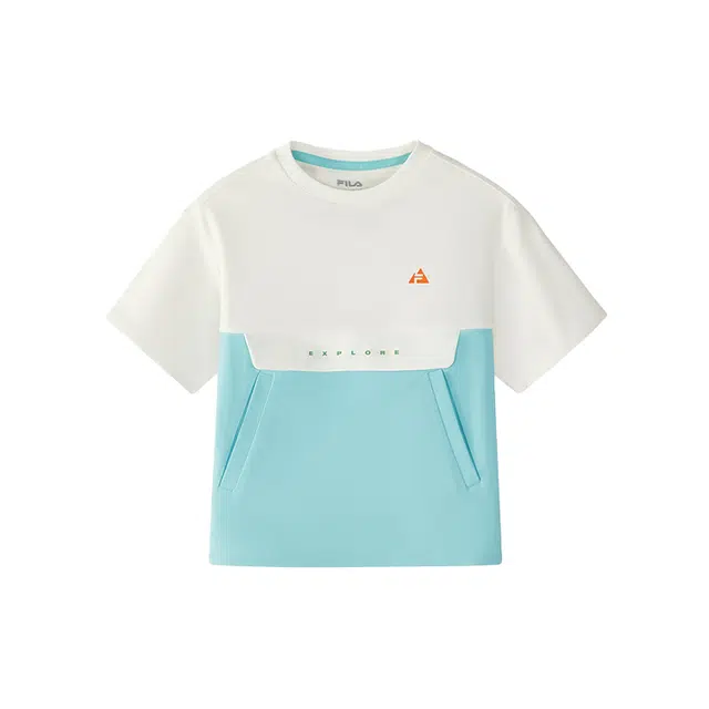 FILA KIDST PERFORMANCE