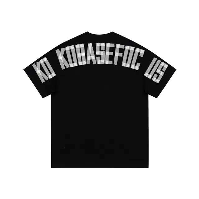 KOKO BASE 220T