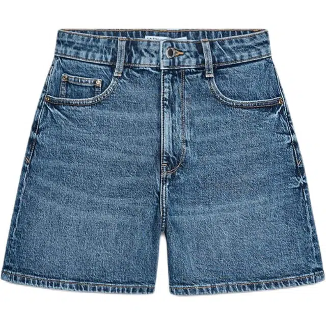 ZARA Z1975