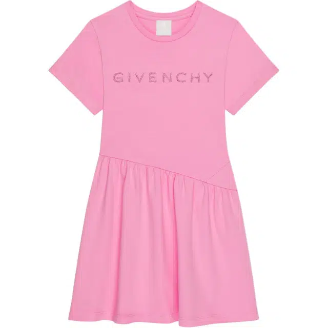GIVENCHY FW24