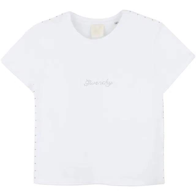 GIVENCHYT FW24 Logo
