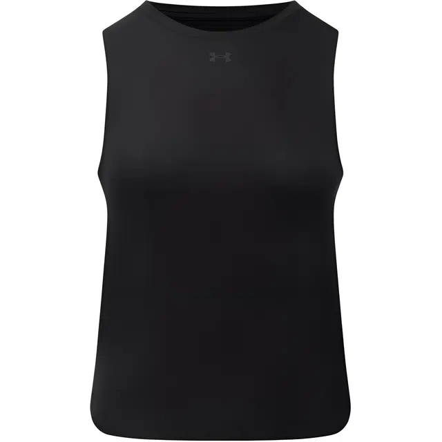 Under Armour Launch Elite UA