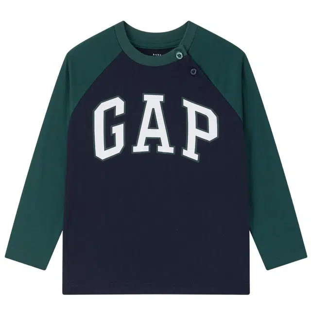GAPT