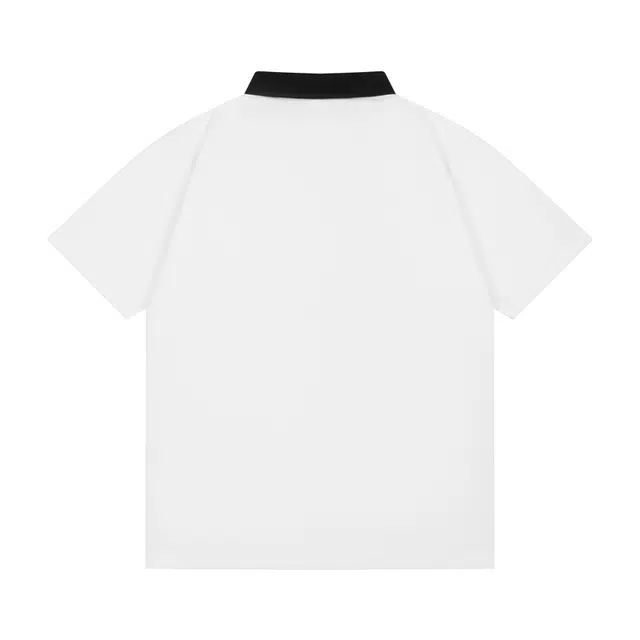 SIFLYTO Polo