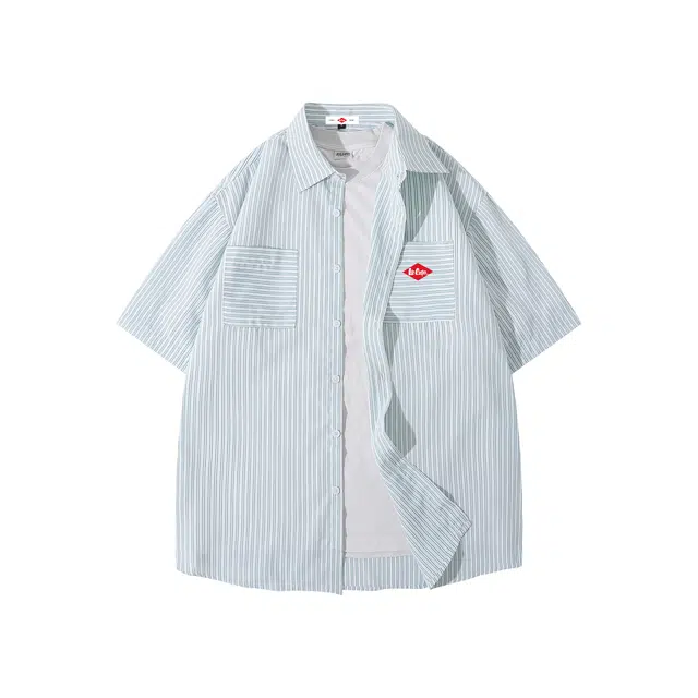 Lee Cooper logo