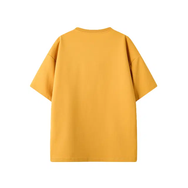 PVPVPV T