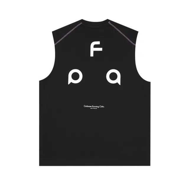 FPA