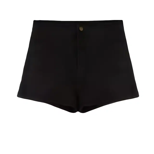 MOUT RECON TAILOR A