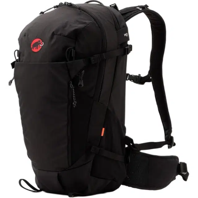 MAMMUT 25L 25L