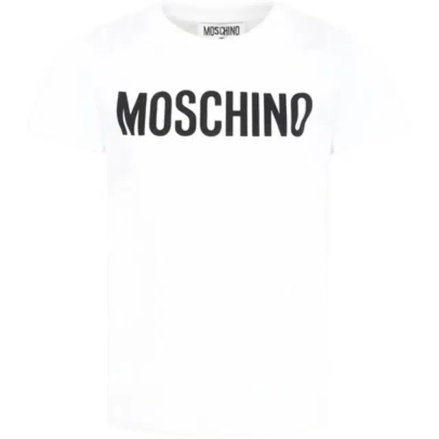 MOSCHINOT Logo