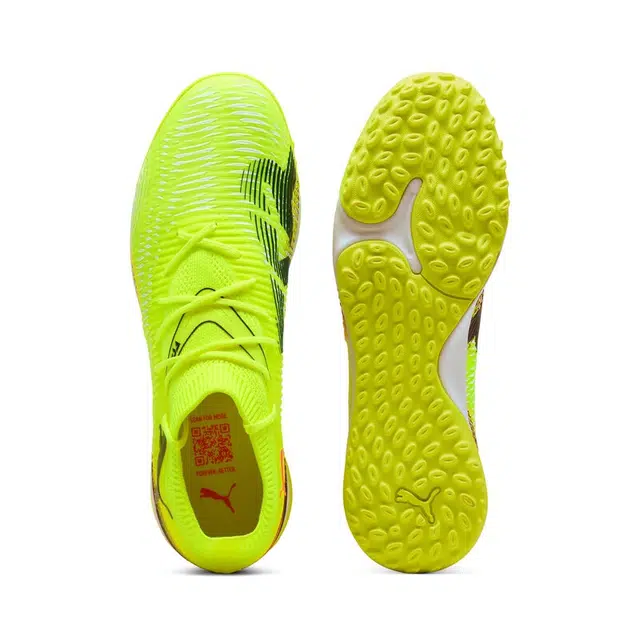 PUMA FUTURE 8 MATCH