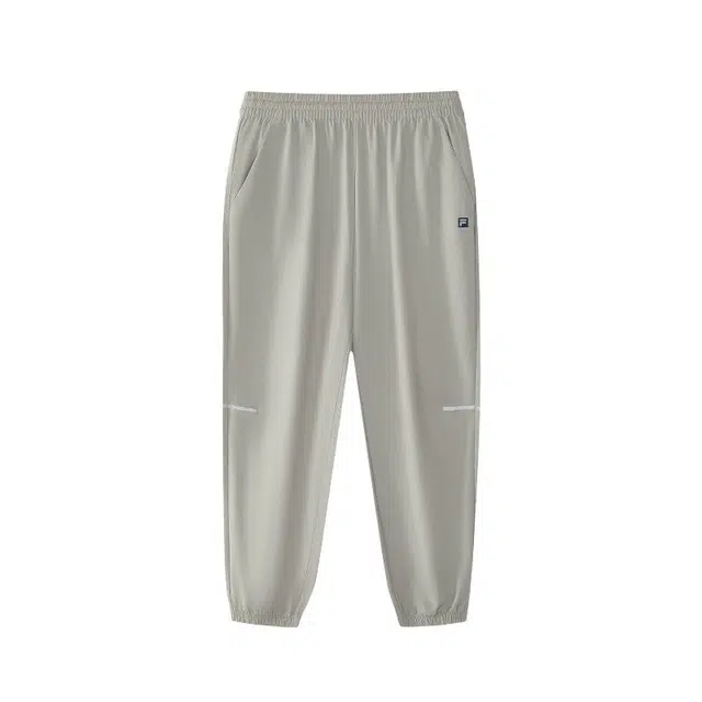 FILA KIDS PERFORMANCE -LG