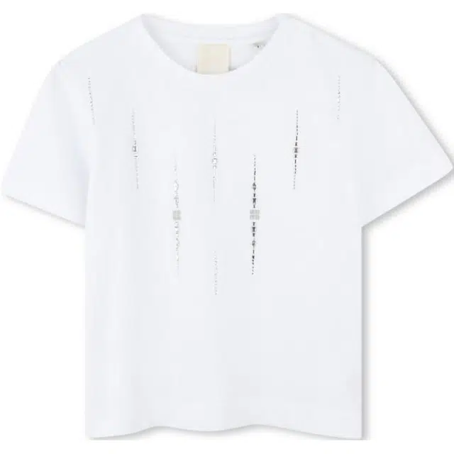 GIVENCHYT FW24