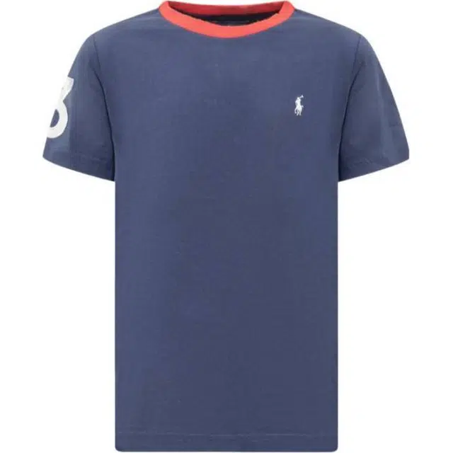 Polo Ralph Lauren T
