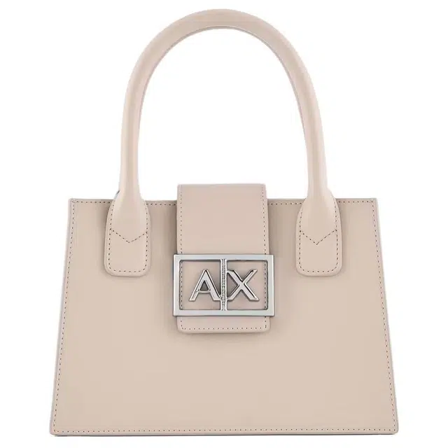 ARMANI EXCHANGEAE Logo