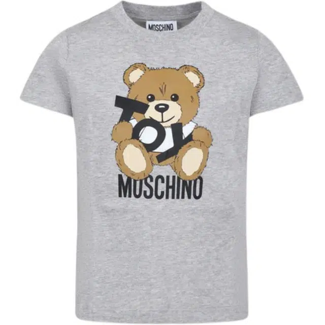 MOSCHINOT