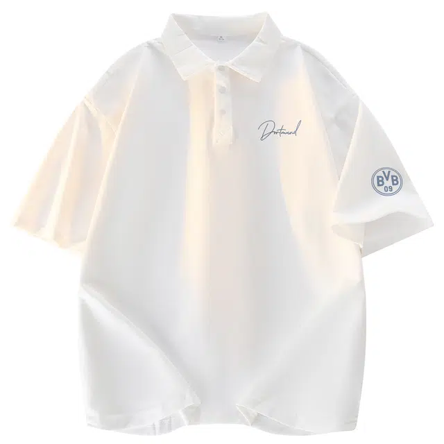 LogoPolo