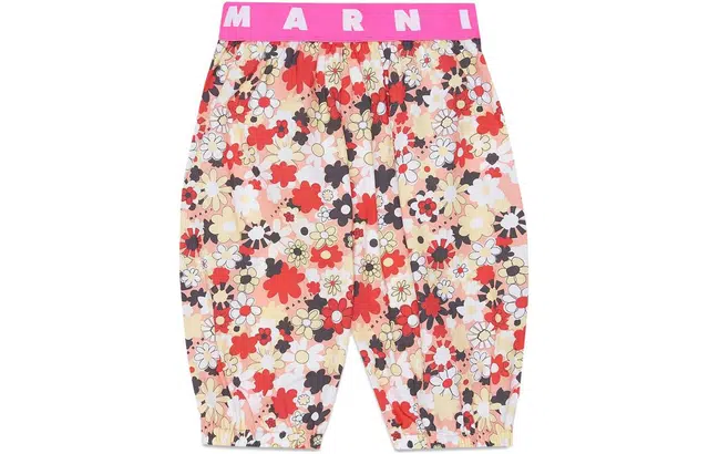 MARNI