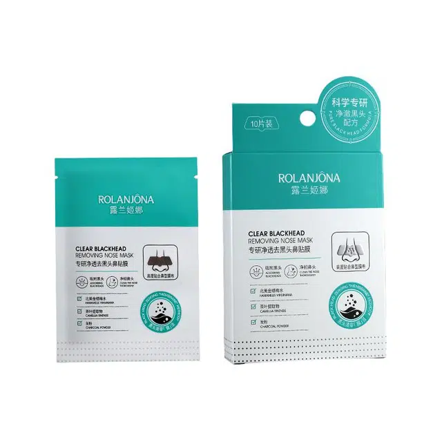 ROLANJONA